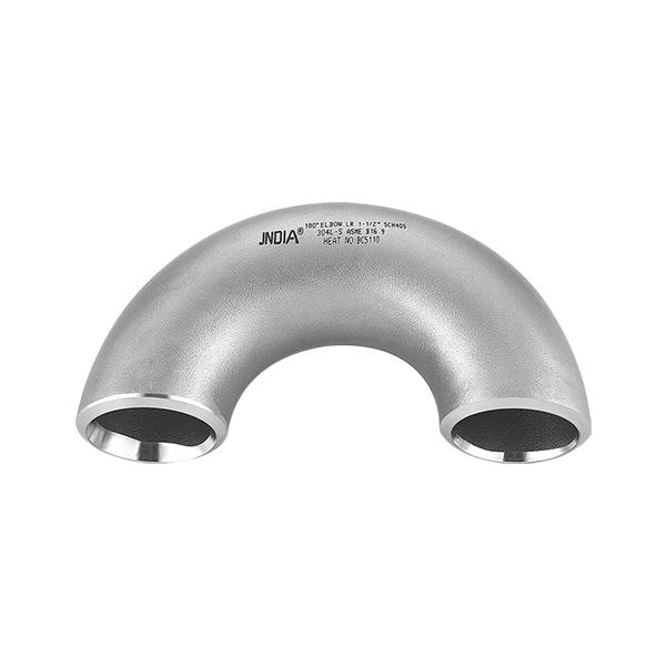 ayx:碳钢镀锌法兰橡胶接头安装方法