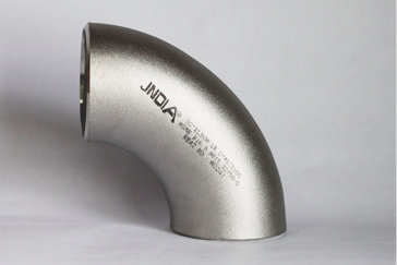 ayx:江苏金晟元特种阀门获得免保护大口径波纹管截止阀专利