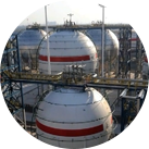 ayx爱游戏:仁慈的么公（我国）官方网站IOS安卓手机APP下载安装