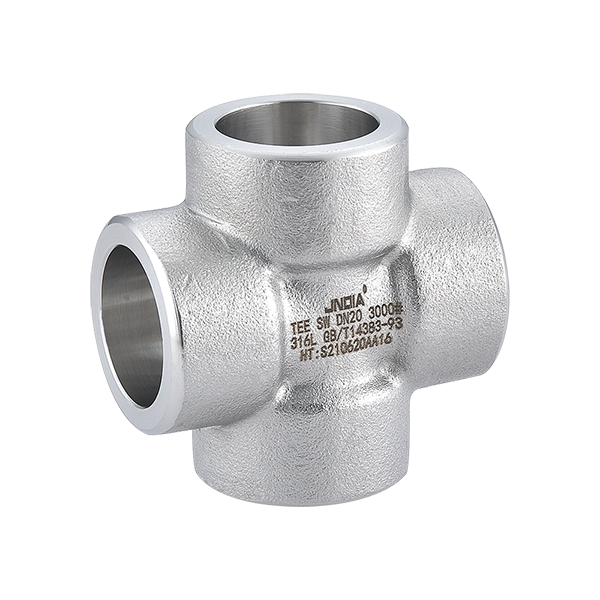 ayx:碳钢镀锌法兰橡胶接头安装方法